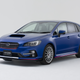Illustration for article titled Subaru Is So Close To Selling A STI Wagon